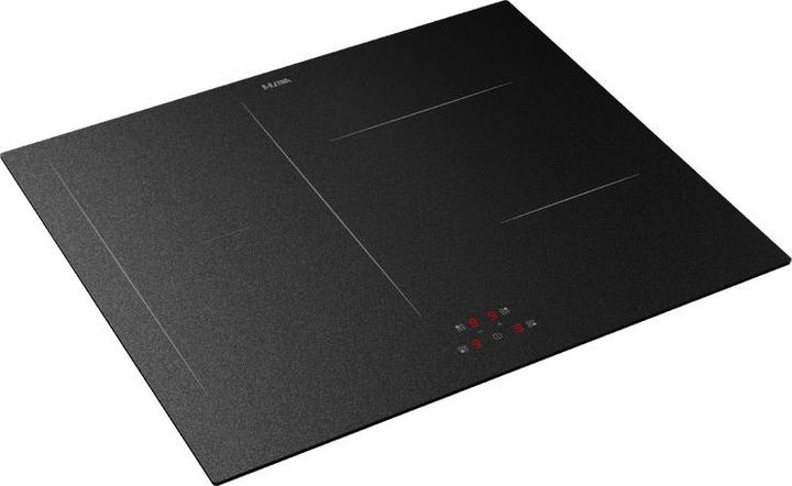 Image du produit Etna KIF460MG (59 cm, Table de cuisson à induction)