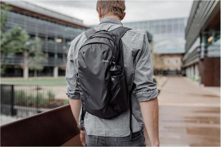 Actual product image Matador ReFraction (16 l)