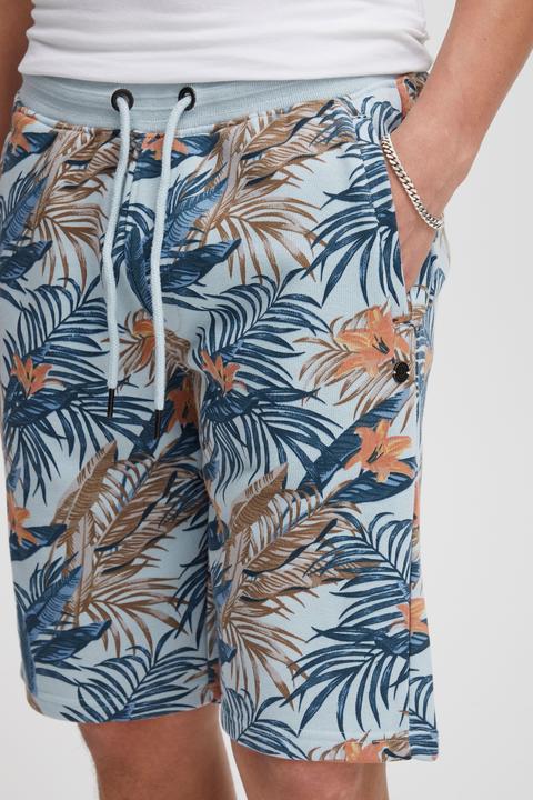 Actual product image Blend BHSweat - 20715631 (L)