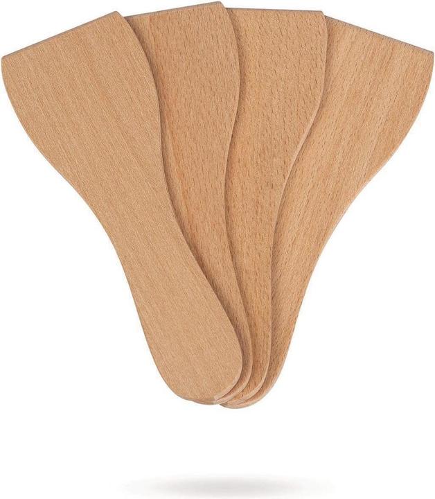 Immagine prodotto Koenig Bambù
