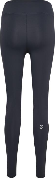 Produktbild hummel Hmlpulse High Waist Tights (S)