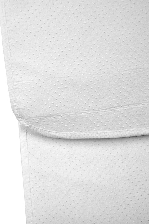 Produktbild Meyco anti slip voor boxspring 140x170 (140 x 170 cm)