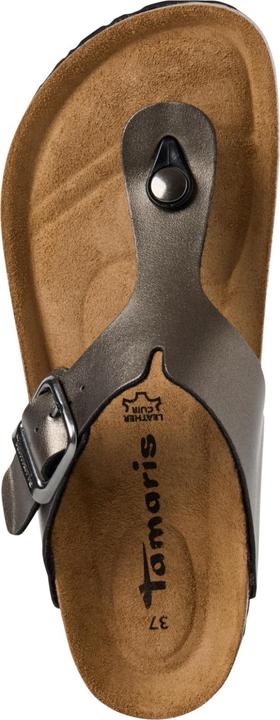 Actual product image Tamaris Mule (40)