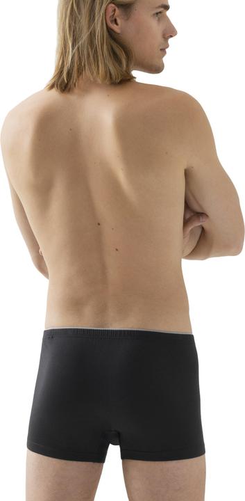 Immagine prodotto Mey Dry Cotton BoxerBrief (XXL, Confezione singola)