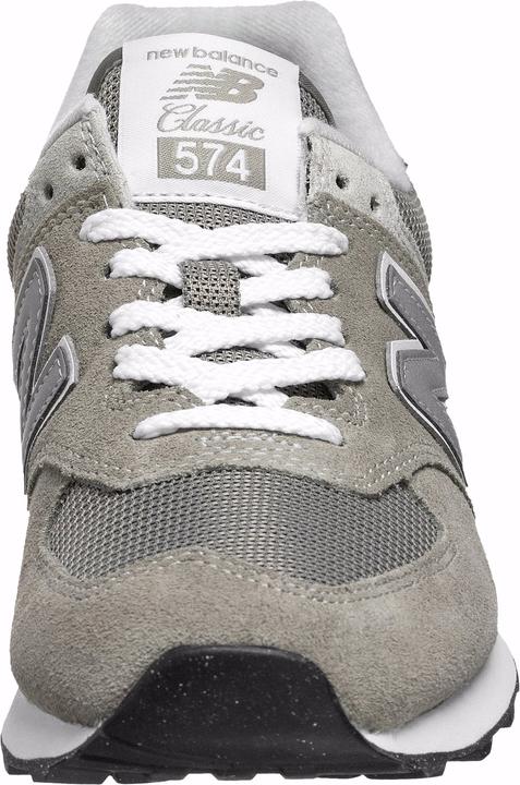Produktbild New Balance 574 (36.5)