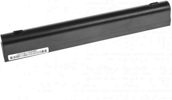 Produktbild GreenCell AS68 - Akku - ASUS - A450 A550 R510 R510CA X550 X550CA X550CC X550VC (4 Zellen, 4400 mAh)