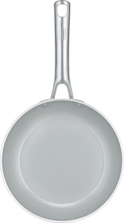Image du produit Berndes Poêle à frire B.FREE 24 cm avec revêtement antiadhésif INDUKTION (24 cm, Poêle à frire, Aluminium)