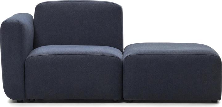 Immagine prodotto Kave Home Neom (Divano letto)