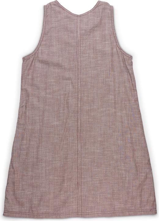 Produktbild Kavu Oaxaca (L)