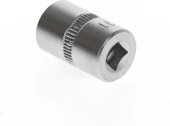 Actual product image Gedore 20 11 socket UD profile (11 mm)