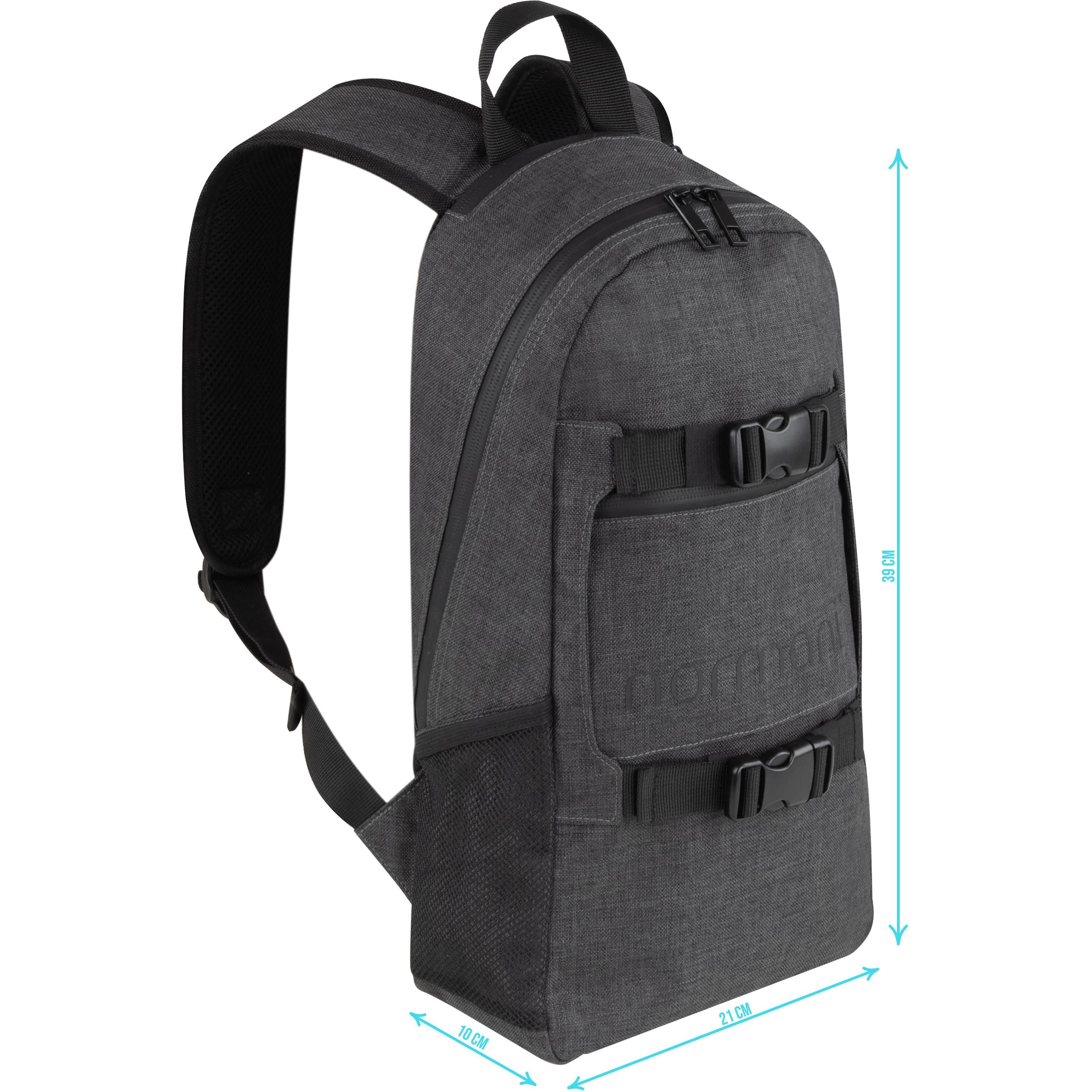 Thumbnail - Normani, Rucksack, (8 l)