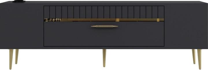 Produktbild Kalune Design Decory TV Stand (150 x 29.60 x 48 cm)