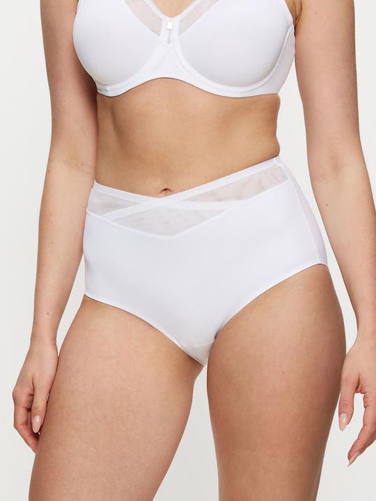 Produktbild Triumph Maxislip True Shape Sensation (46, 2er Pack)