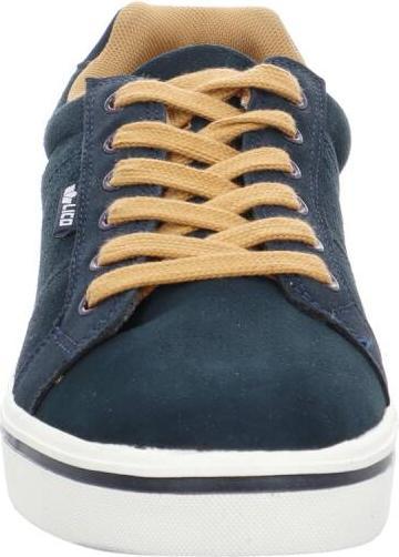 Actual product image Lico Jimdo (42)