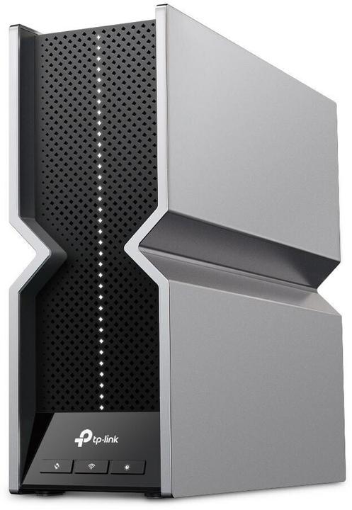 TP-Link RE800BE (5760 Mbit/s, 1376 Mbit/s)