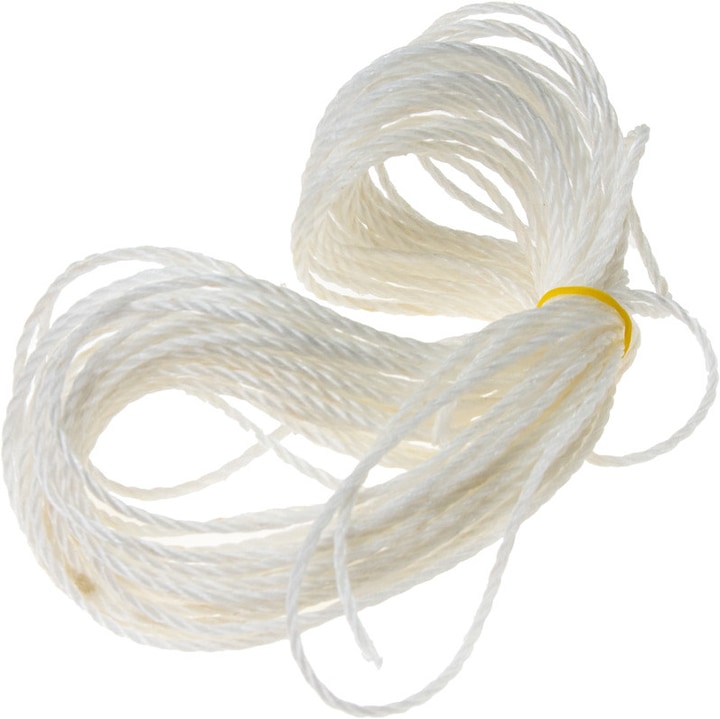Productafbeelding Karlie Kattenbeschermingsnet