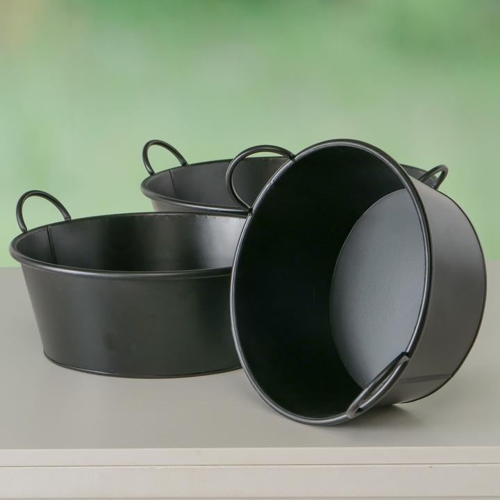 Produktbild Boltze Home Jackson