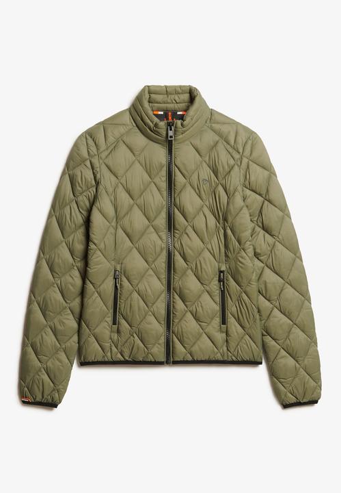 Produktbild Superdry Fuji Lite (M)