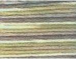 Produktbild Anchor Perlgarn Multicolor Stärke 5, 5 g (210 m)