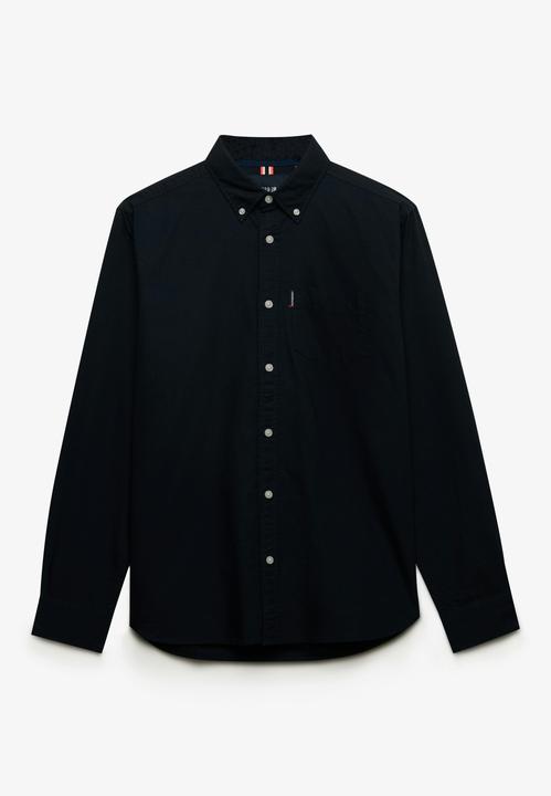 Immagine prodotto Superdry Oxford (L)
