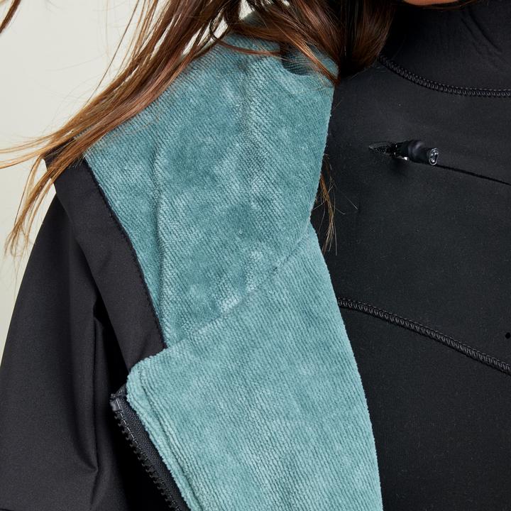 Image du produit Olaian 332716