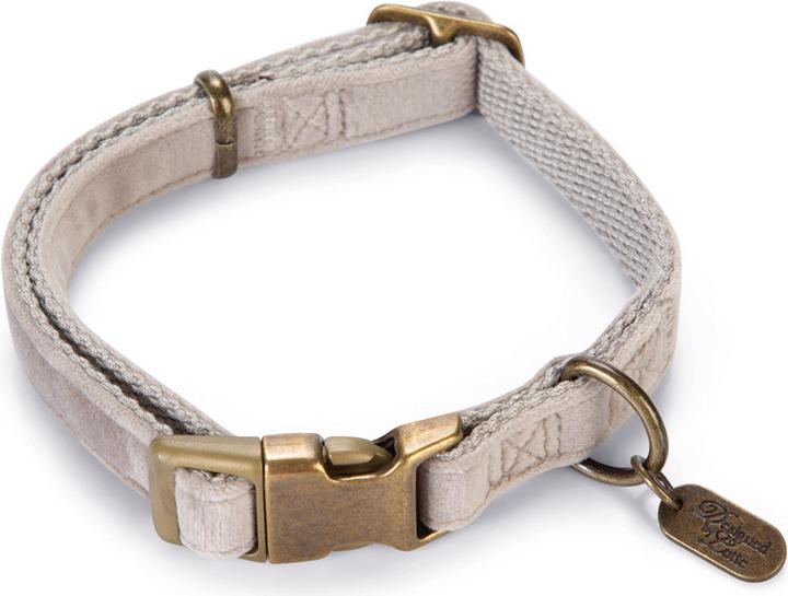 Actual product image Designed by Lotte Velura (40, Dog, General)