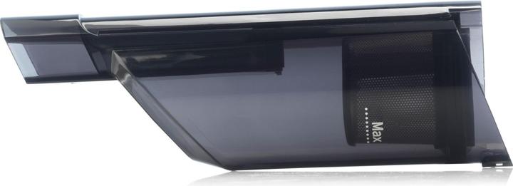 Produktbild Hisense HVC9401BK / Kabelloser Handstaubsauger 2in1 / Li- ION / 33 W / Behälter 0,5l