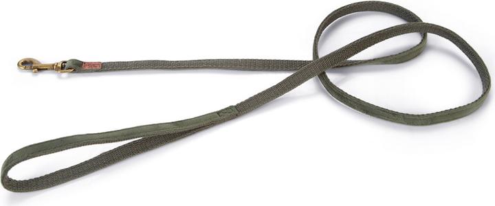 Produktbild Designed by Lotte Velura (Hund, Spazieren)