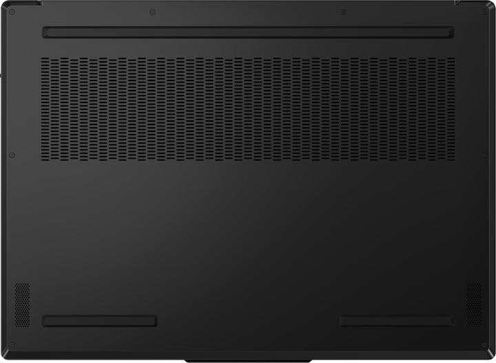Produktbild Lenovo Legion 7 (16", Intel Core i7-14700HX, 32 GB, 1000 GB, US)