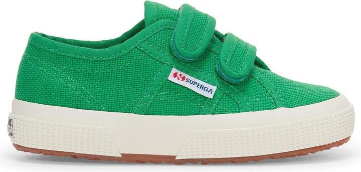 Avorio, Vert gris foncé