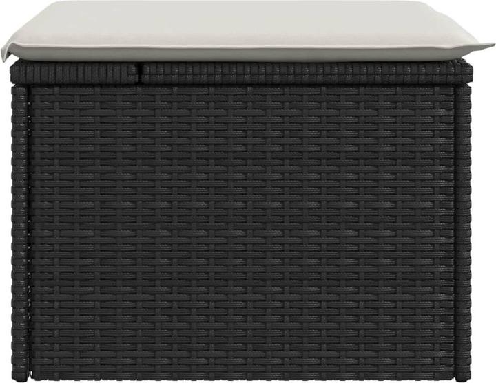 Produktbild vidaXL Lilliana