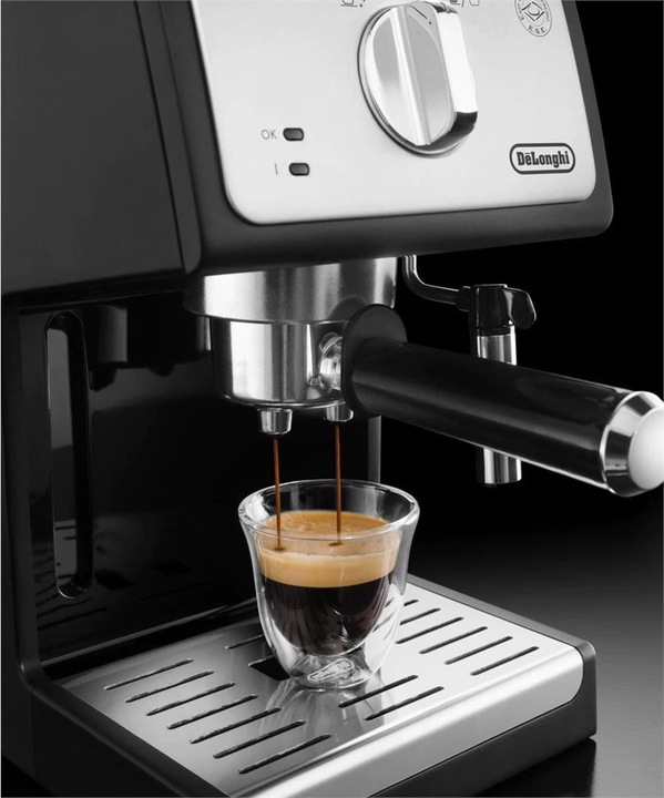 Immagine prodotto De'Longhi ECP 33.21