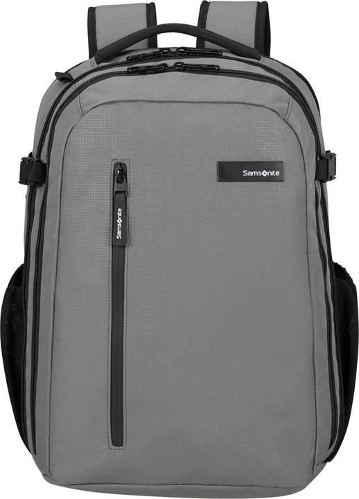 Samsonite Roader (24 l)
