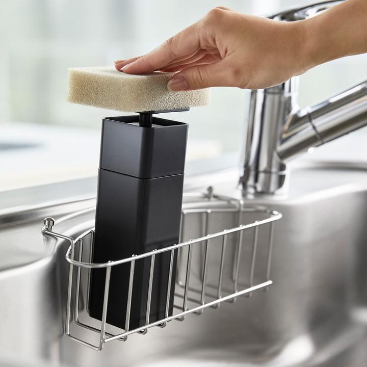 Actual product image Yamazaki Tower