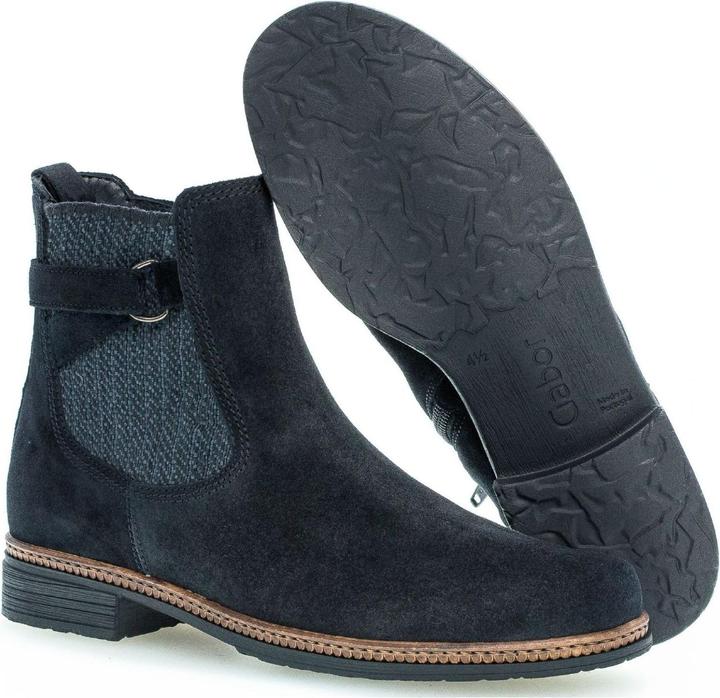 Image du produit Gabor Bottes 34.670.10 (38)