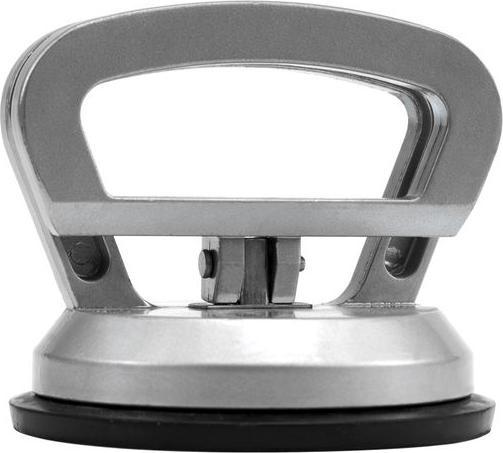 Toya Vacuum handle for glass 115 mm up to 40 kg Al (40 kg)