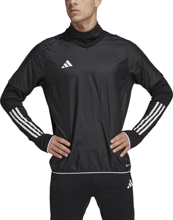 Produktbild adidas Tiro 23 Pro Wind.Rdy Piste Windbreaker (M)