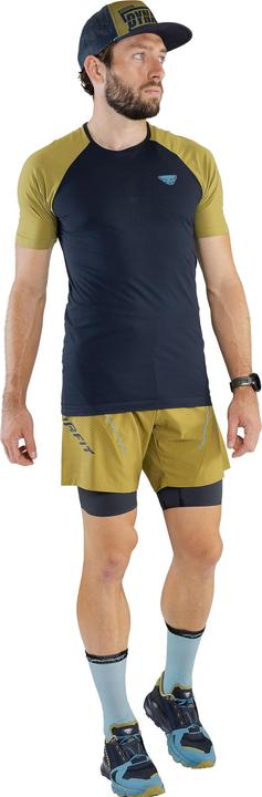 Produktbild Dynafit Ultra 2/1 Shorts (S)