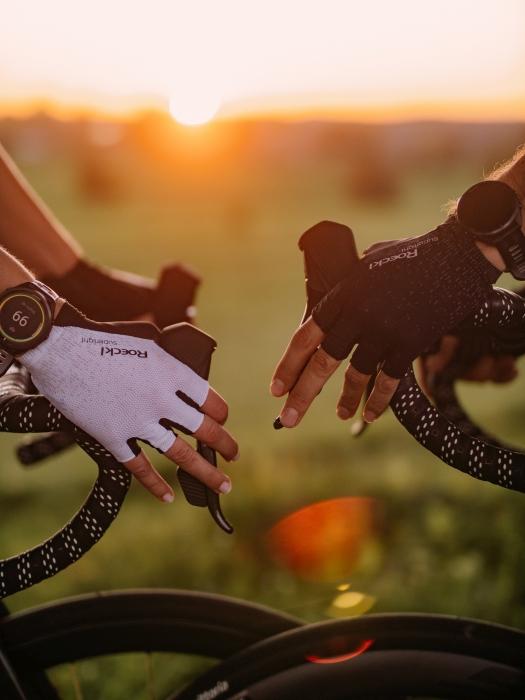 Produktbild Roeckl Inwil (11.5)