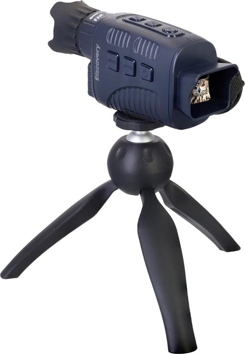Actual product image Discovery Night ML10