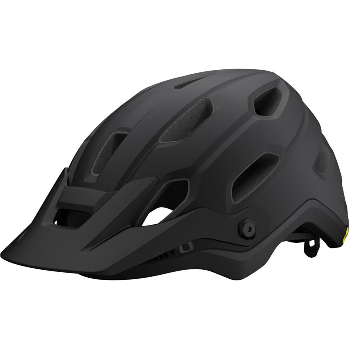 Giro, Velohelm, (55 - 59 cm)