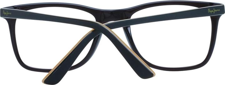 Actual product image Pepe Jeans Spectacle frame Pj3431 53C2