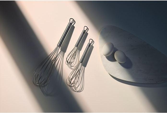 Actual product image WMF Whisk