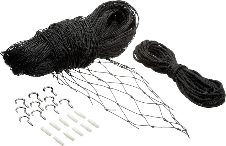 Karlie Cat protection nets