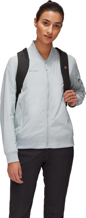 Produktbild Mammut Xeron 20 (20 l)