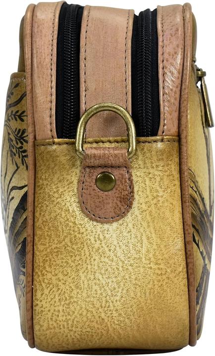 Immagine prodotto Anuschka Borsa a Spalla Anna di