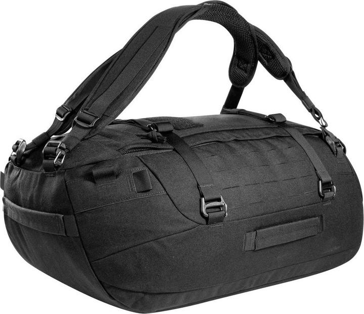 Produktbild Tasmanian Tiger TT Modular Combat Pack 24 SL olive (45 l)