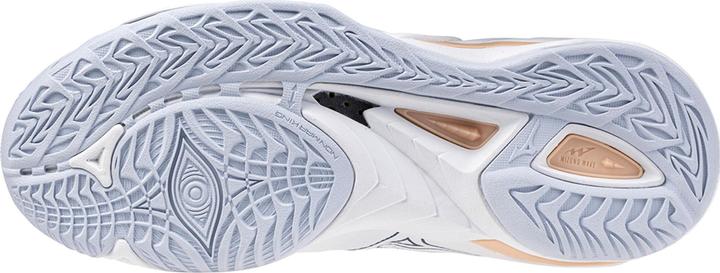 Produktbild Mizuno Wave Mirage 5 W (40.5)