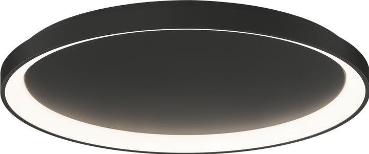 Produktbild ACB Iluminacion ACB Deckenleuchte Grace (6800 lm)