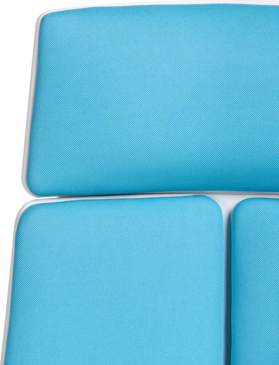 Produktbild Beliani Delight